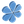 Icono de aHome